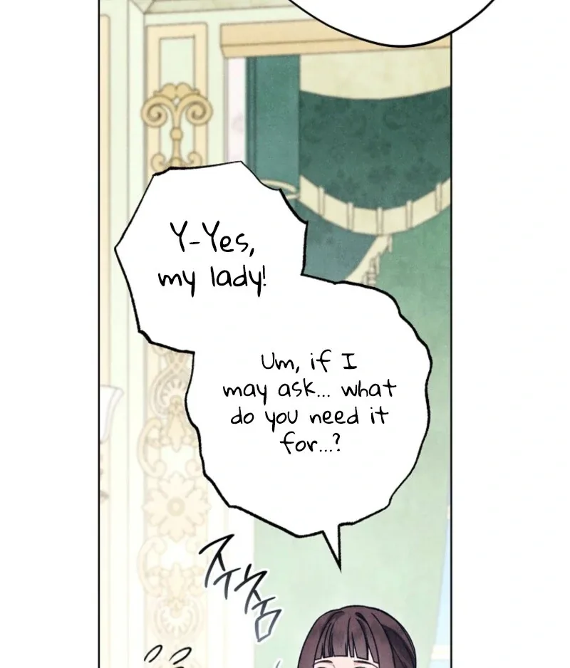 The Duke’s Obsession with His Wife Chapter 35 page 10