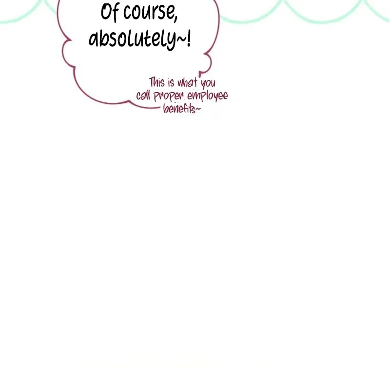The Duke’s Obsession with His Wife Chapter 35 page 22