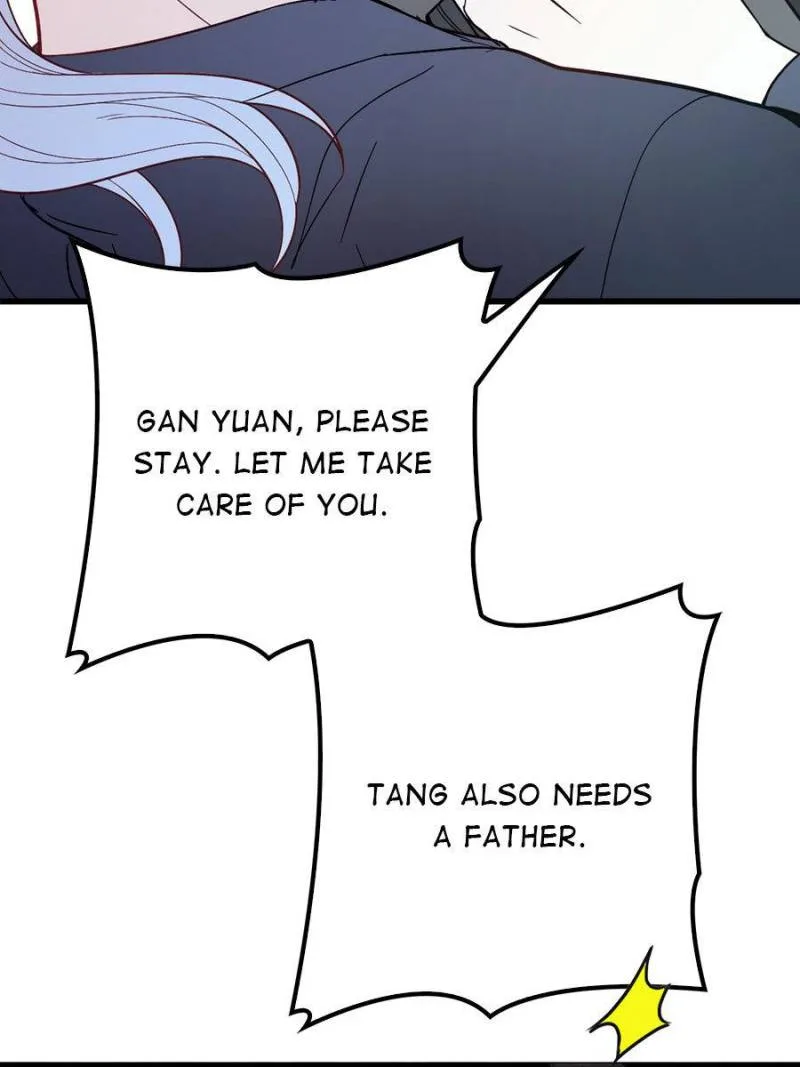 The Duke’s Hidden Baby: BOGO! Chapter 35 page 57