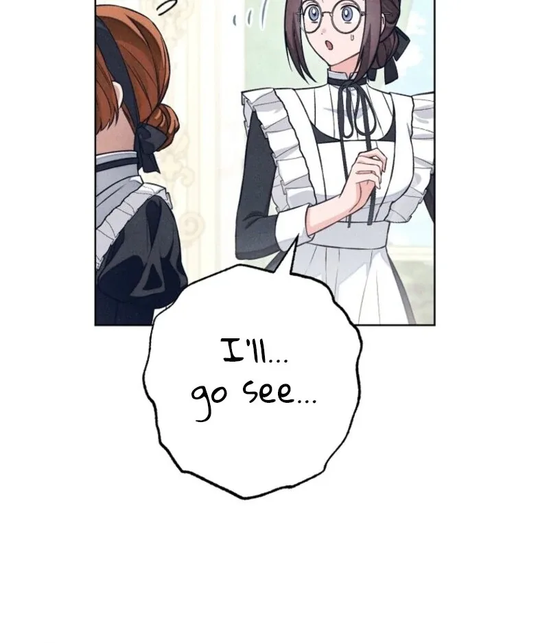 The Duke’s Obsession with His Wife Chapter 35 page 11