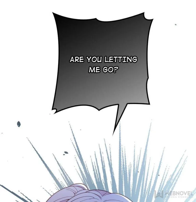 The Duke’s Hidden Baby: BOGO! Chapter 35 page 67