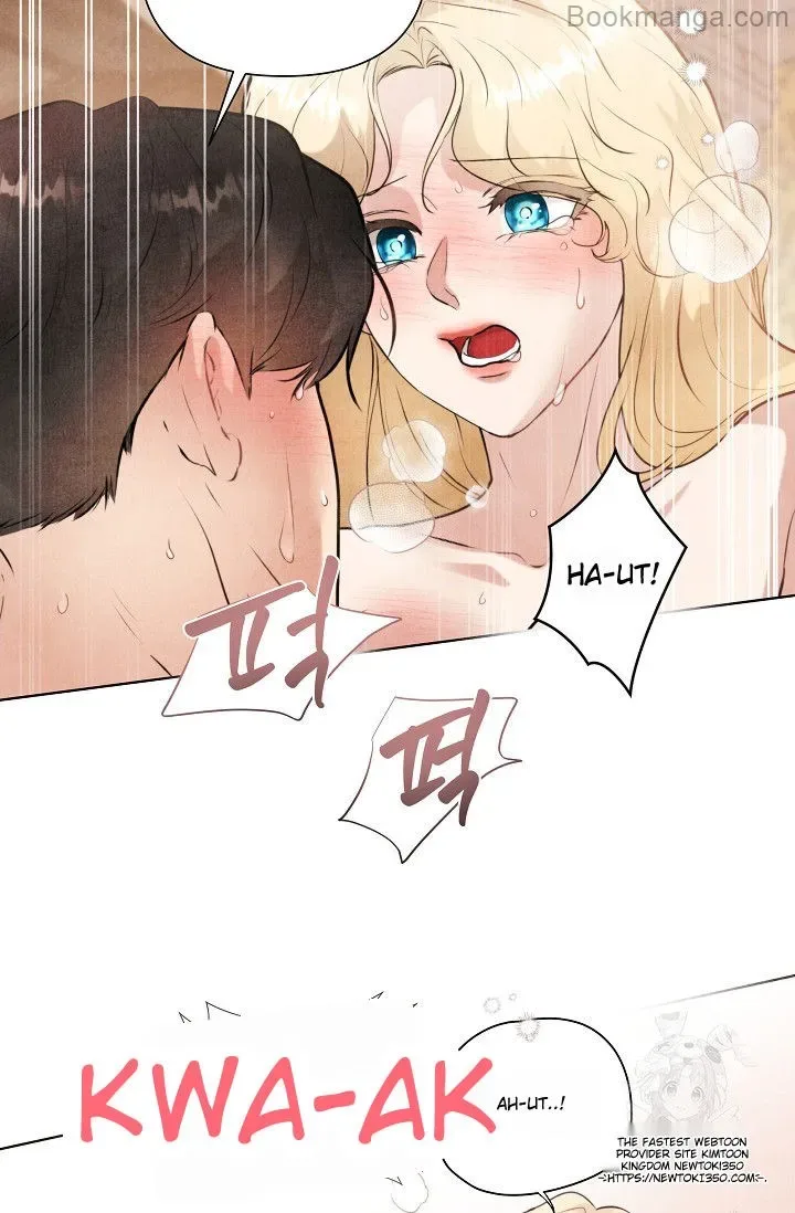 The Duchess Wants To Do It Chapter 35 page 67
