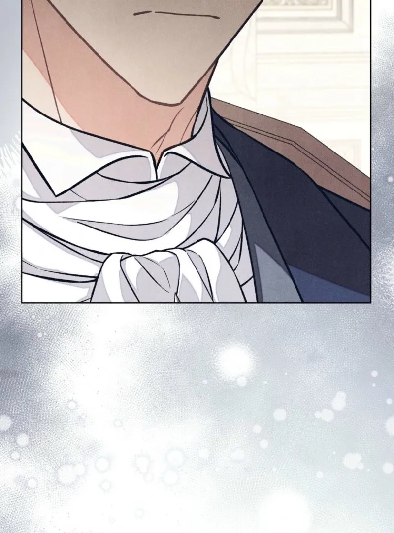 The Duke’s Obsession with His Wife Chapter 35 page 31