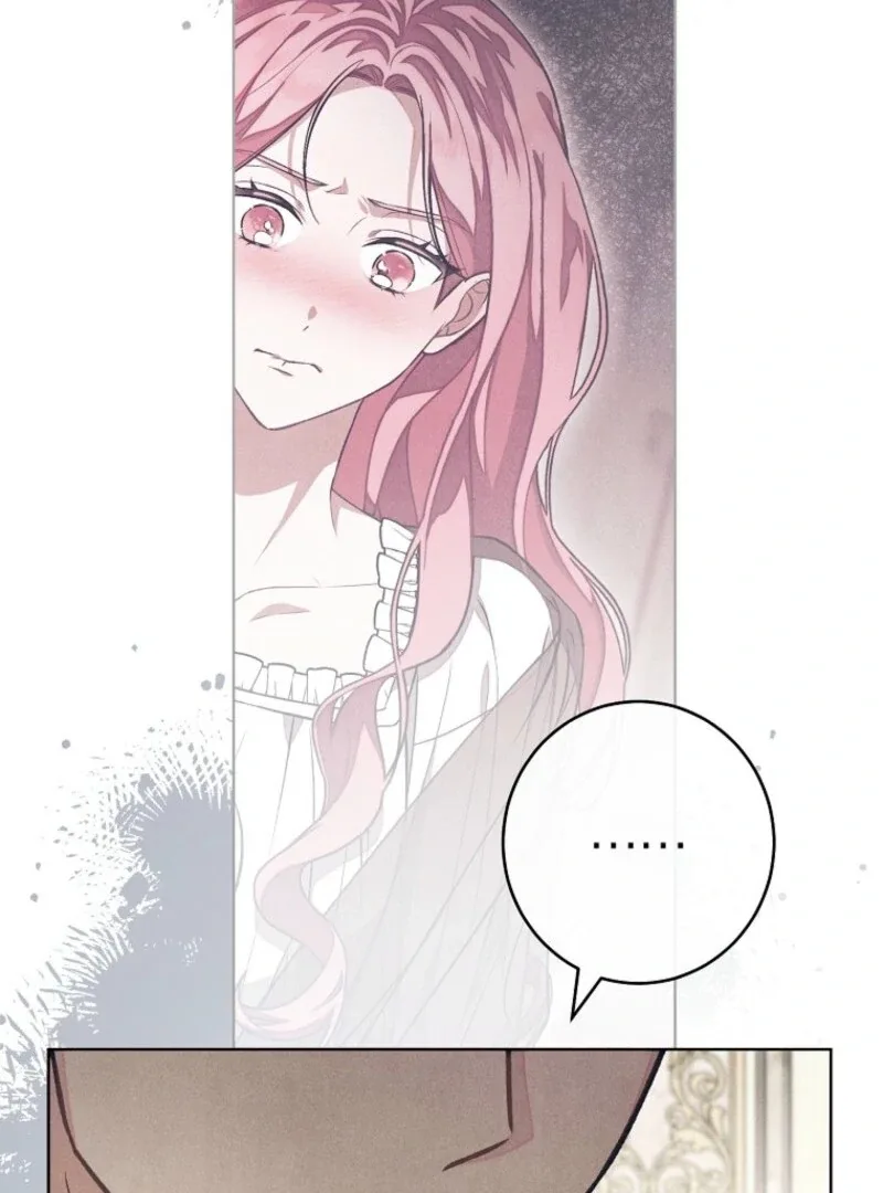 The Duke’s Obsession with His Wife Chapter 35 page 30