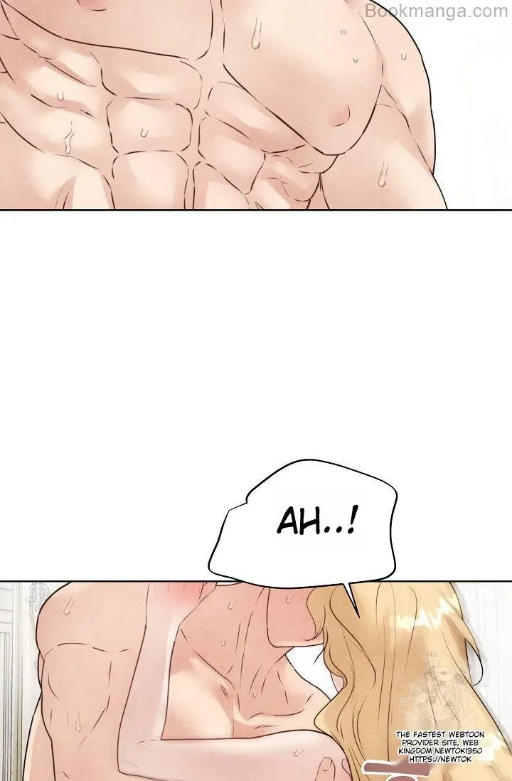 The Duchess Wants To Do It Chapter 35 page 64