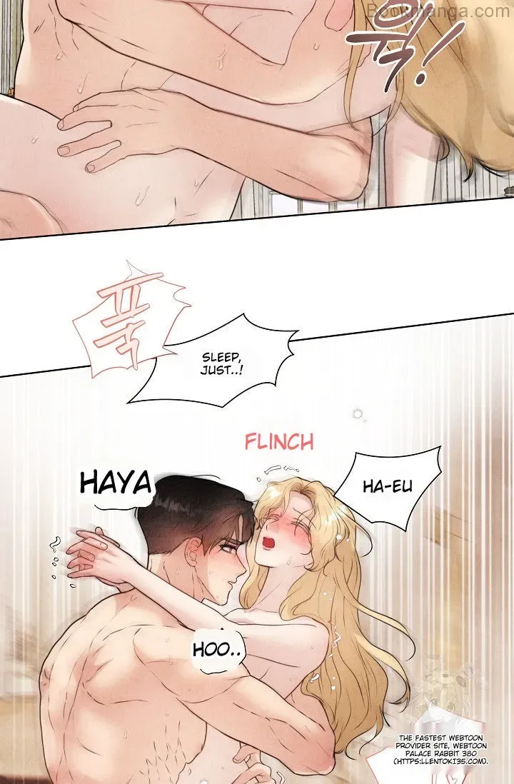 The Duchess Wants To Do It Chapter 35 page 65