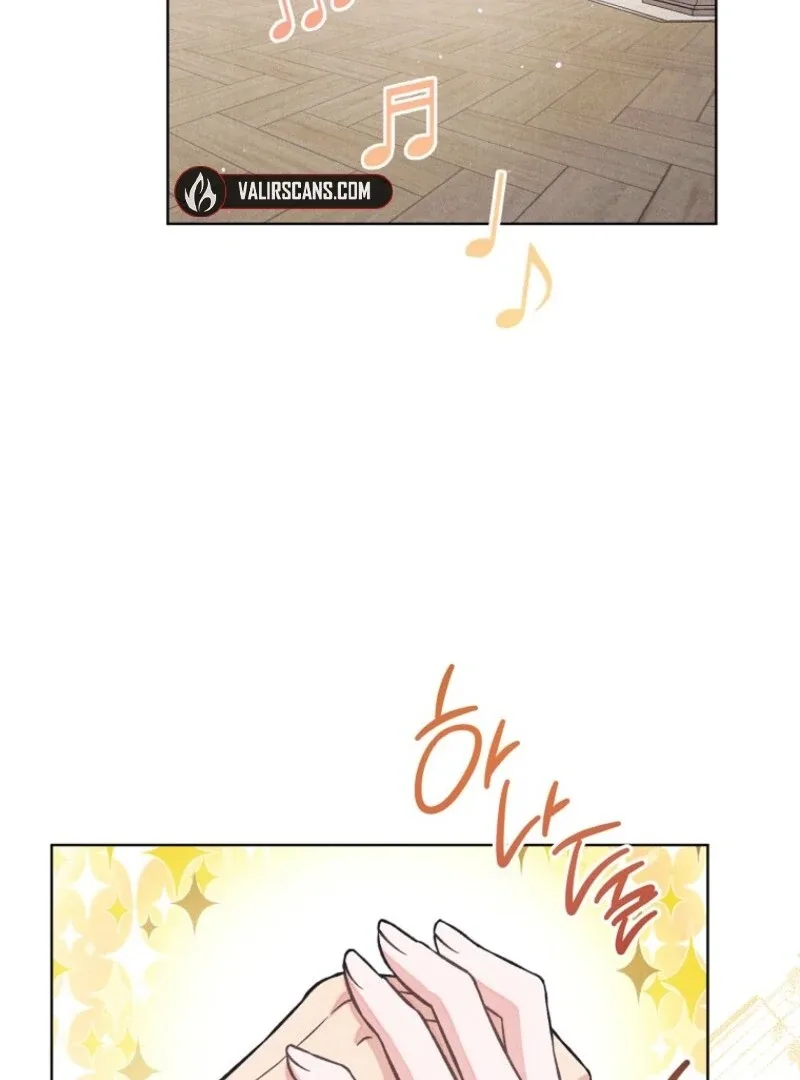 The Duke’s Obsession with His Wife Chapter 35 page 35