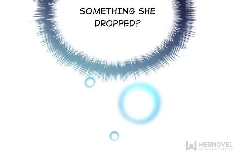 The Duke’s Hidden Baby: BOGO! Chapter 35 page 84