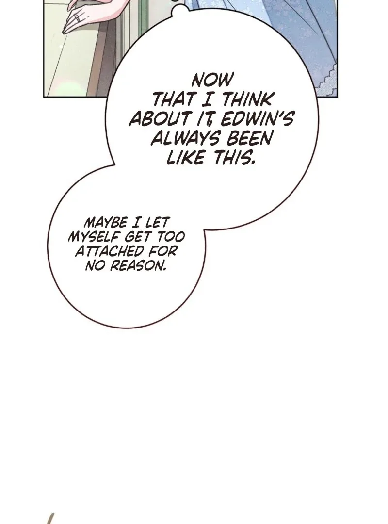 The Duke’s Obsession with His Wife Chapter 35 page 50