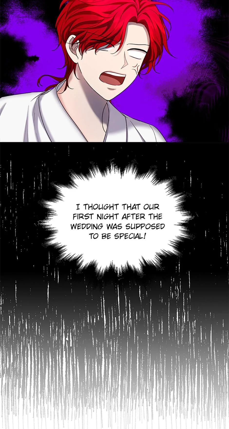 The Duke of Ashleyan’s Contractual Marriage Chapter 35 page 43