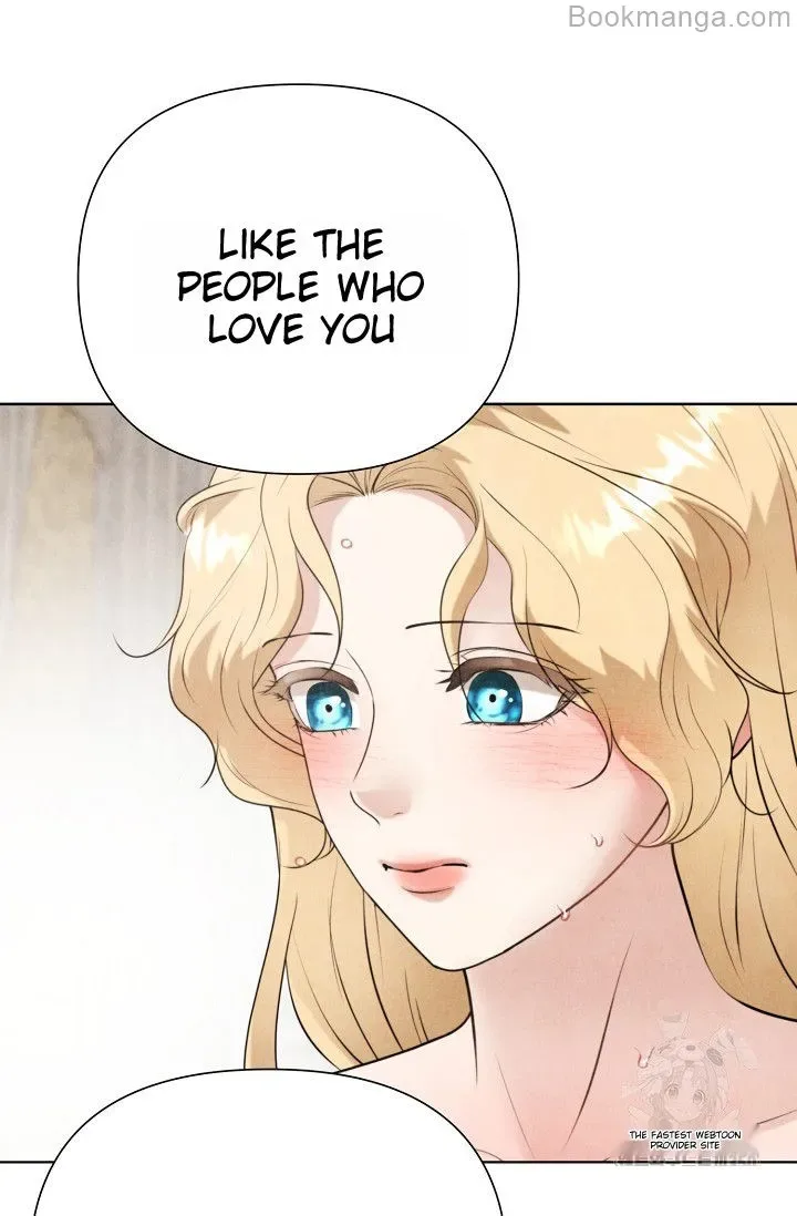 The Duchess Wants To Do It Chapter 35 page 76