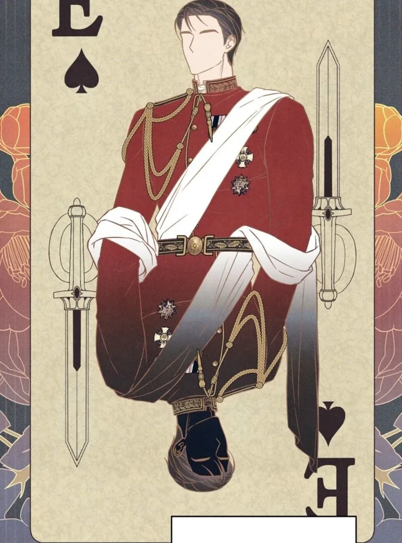 The Duke’s Obsession with His Wife Chapter 35 page 53