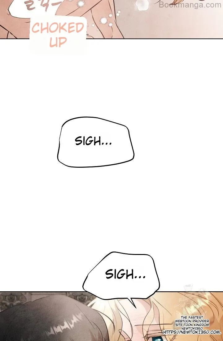 The Duchess Wants To Do It Chapter 35 page 70