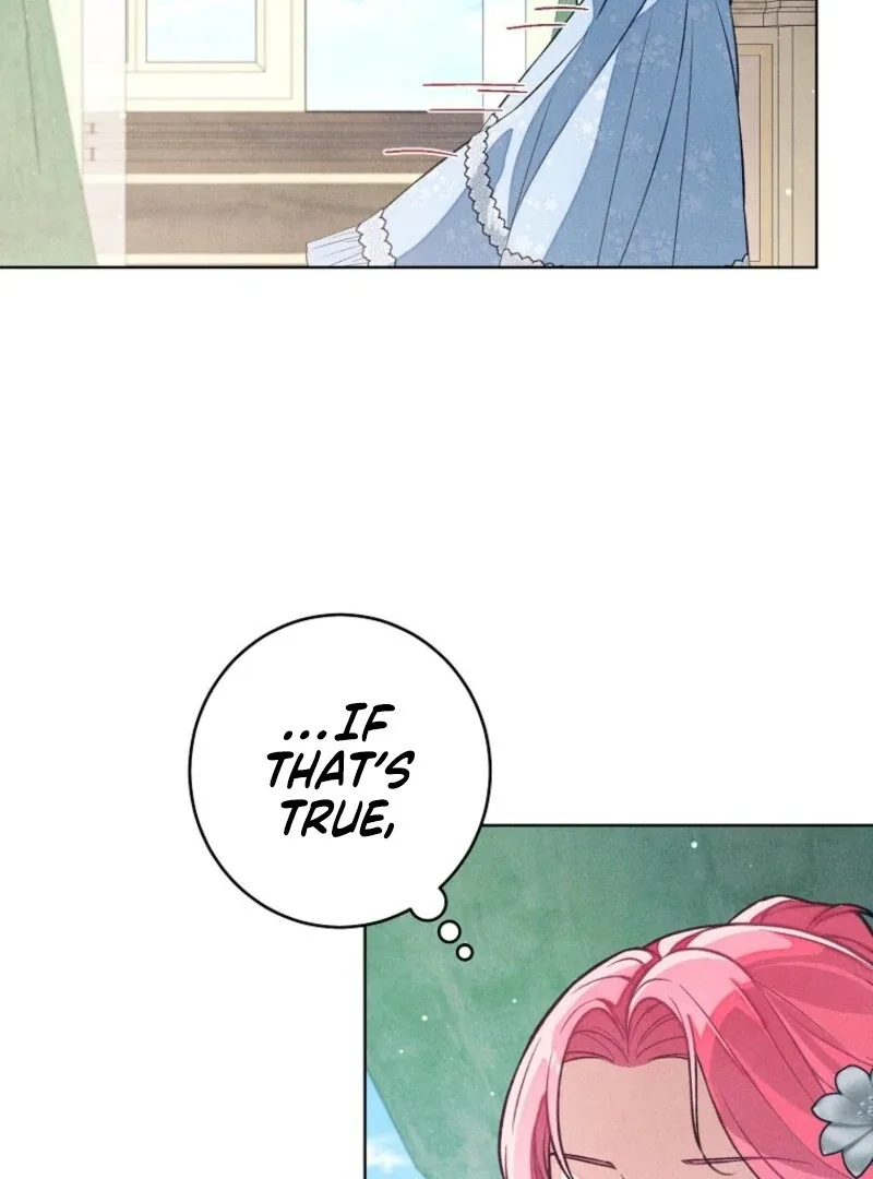 The Duke’s Obsession with His Wife Chapter 35 page 63