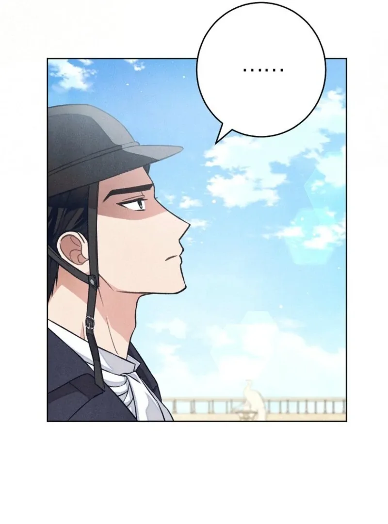 The Duke’s Obsession with His Wife Chapter 35 page 67