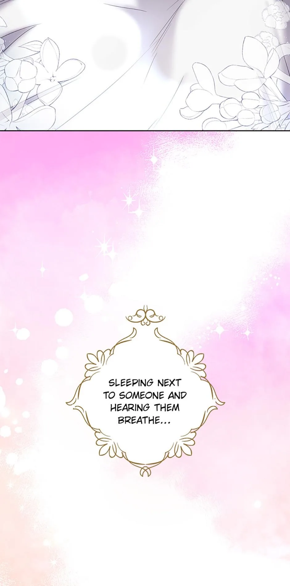 The Duke of Ashleyan’s Contractual Marriage Chapter 35 page 48