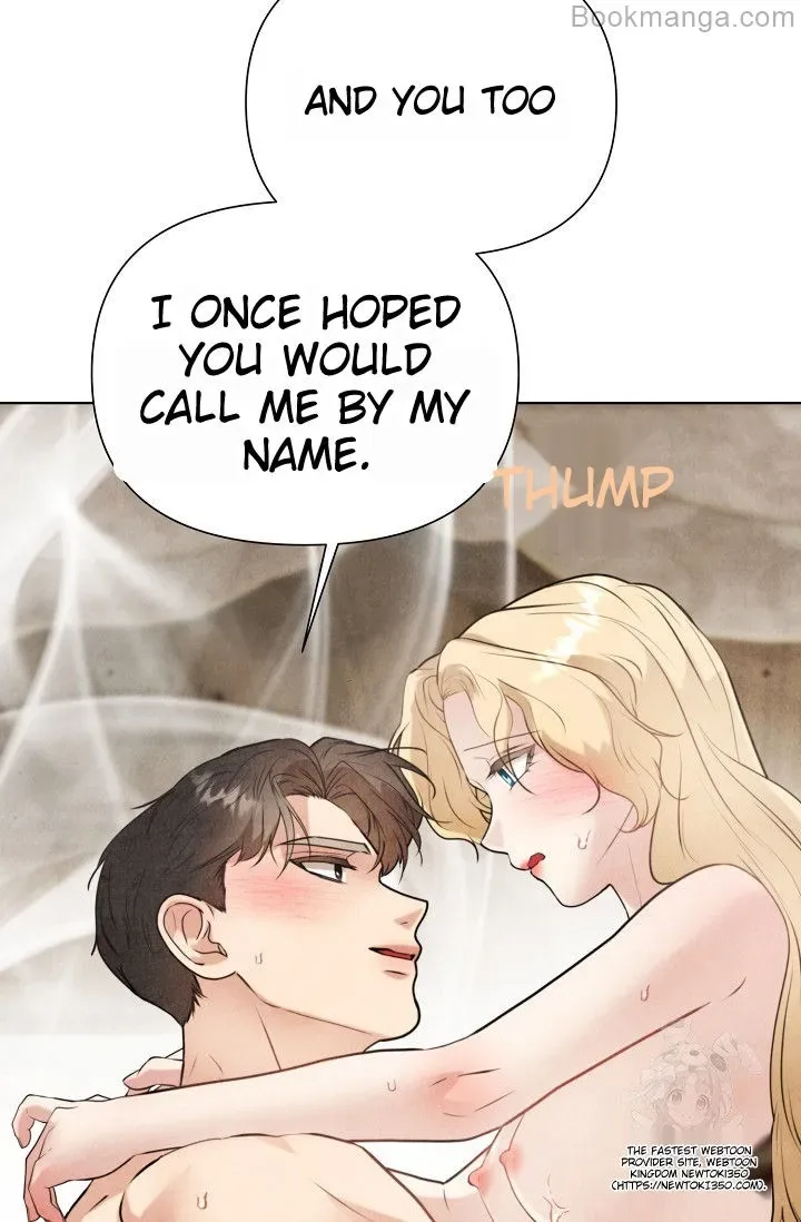 The Duchess Wants To Do It Chapter 35 page 78