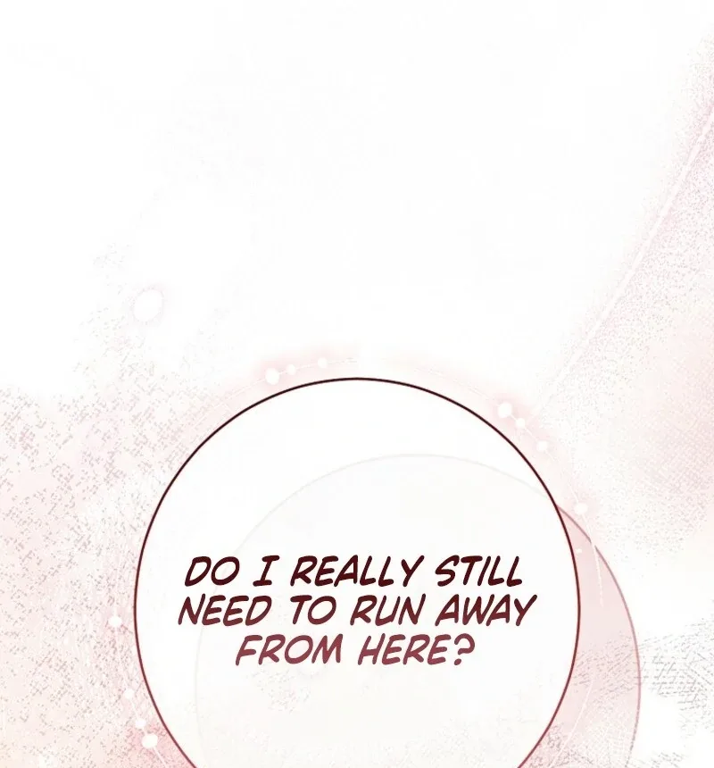 The Duke’s Obsession with His Wife Chapter 35 page 65