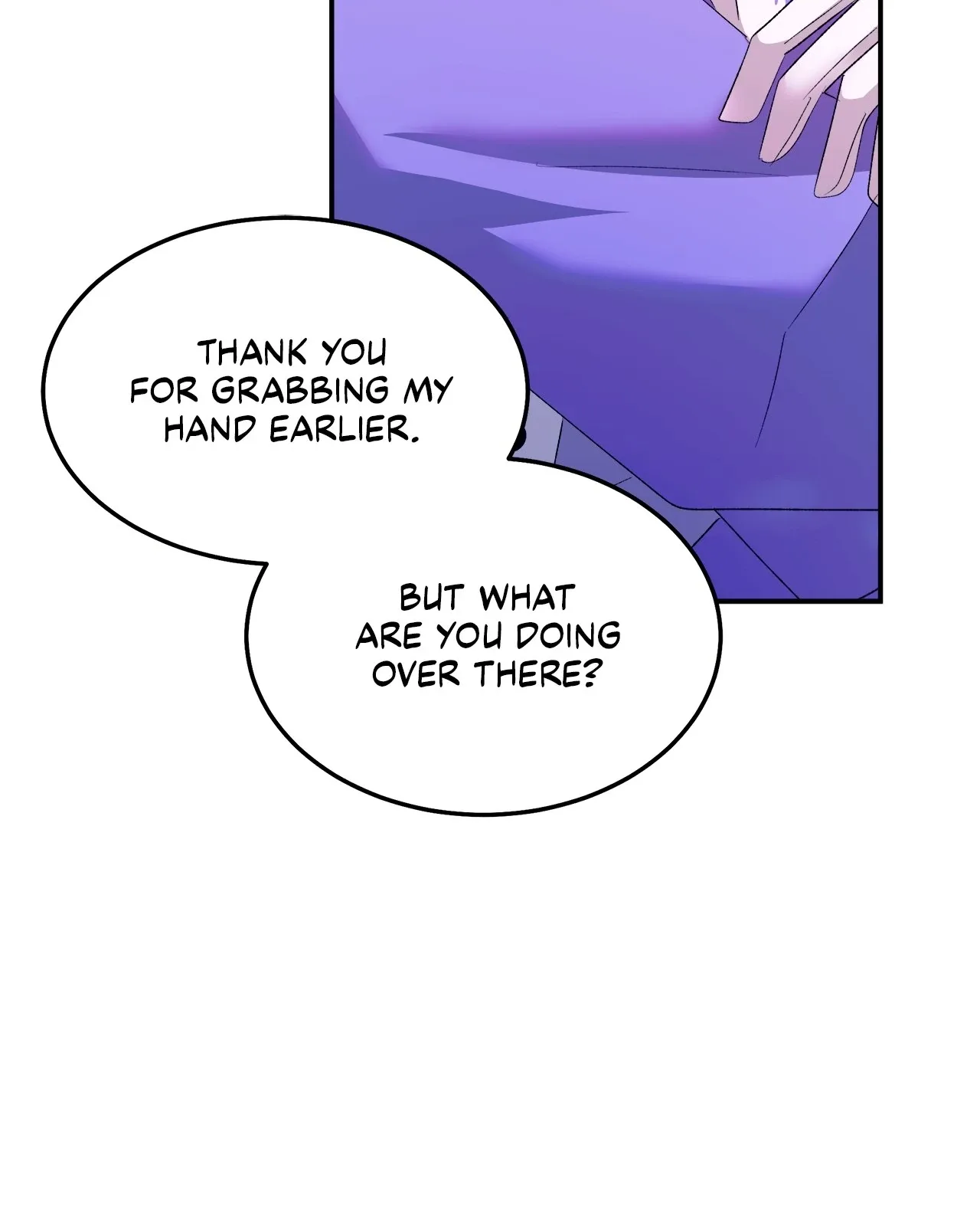 The Duke And Duchess Divorce Circumstances Chapter 35 page 75