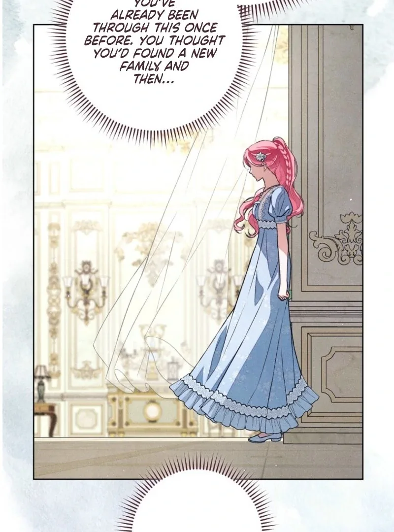 The Duke’s Obsession with His Wife Chapter 35 page 70