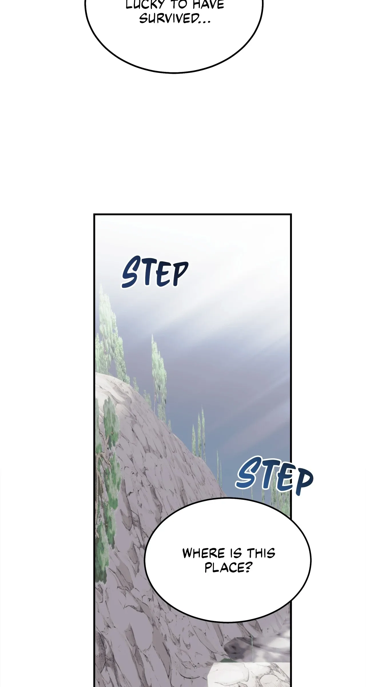 The Duke And Duchess Divorce Circumstances Chapter 35 page 71