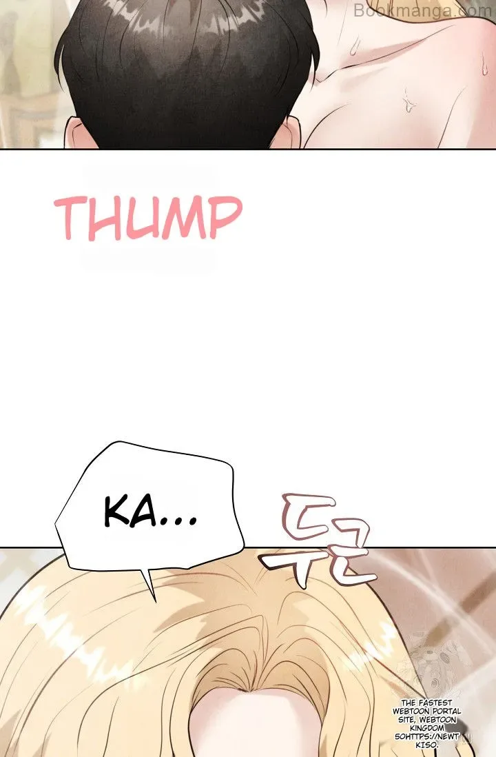 The Duchess Wants To Do It Chapter 35 page 80