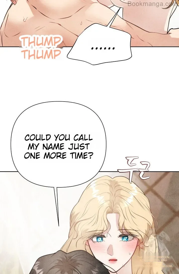 The Duchess Wants To Do It Chapter 35 page 79
