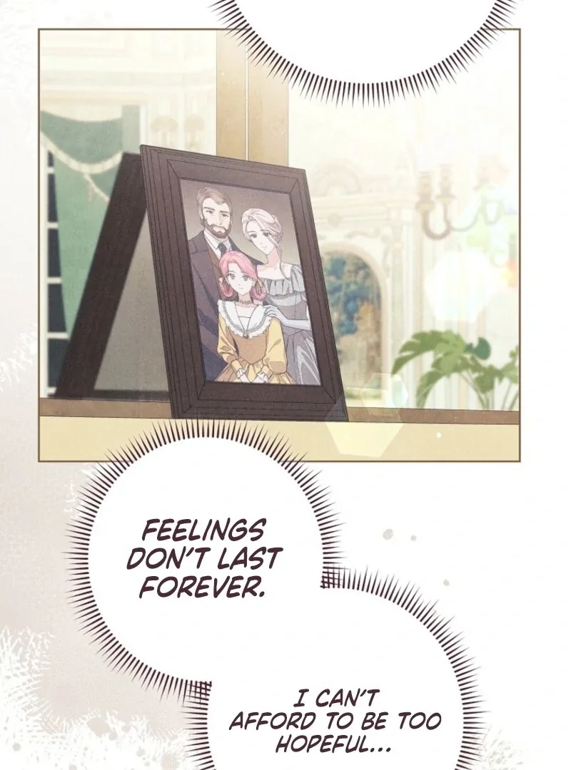 The Duke’s Obsession with His Wife Chapter 35 page 72