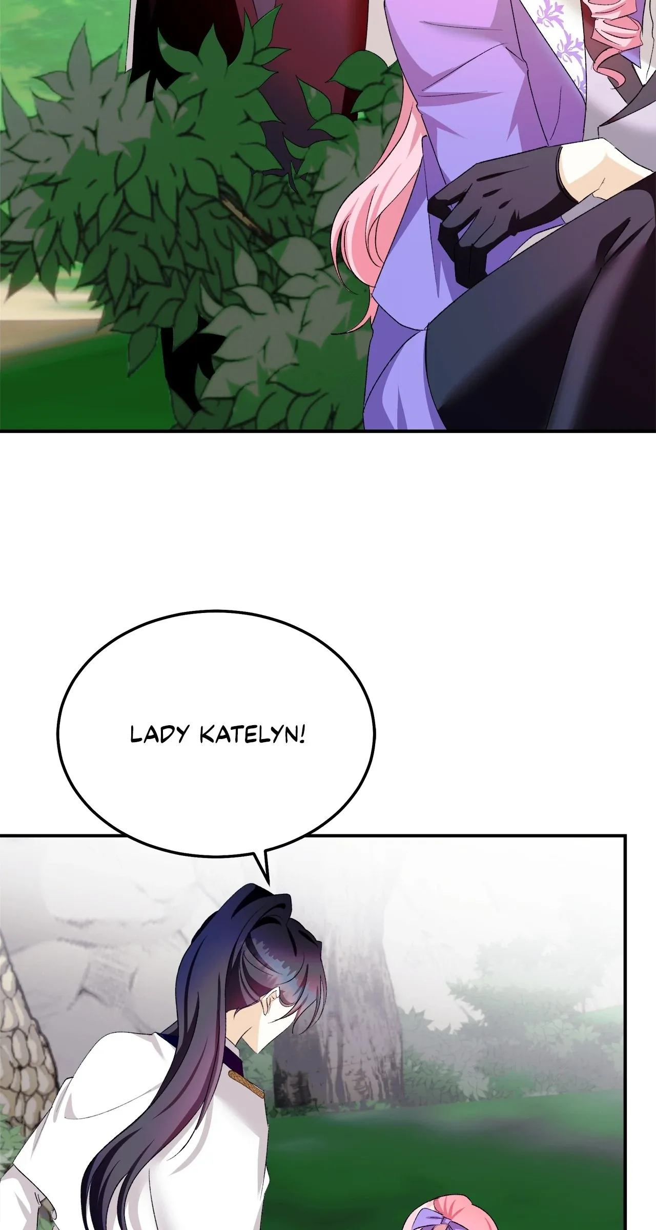 The Duke And Duchess Divorce Circumstances Chapter 35 page 73