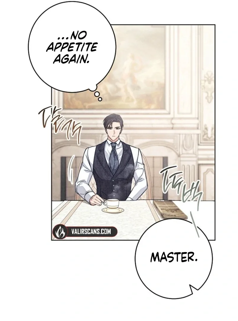 The Duke’s Obsession with His Wife Chapter 35 page 90