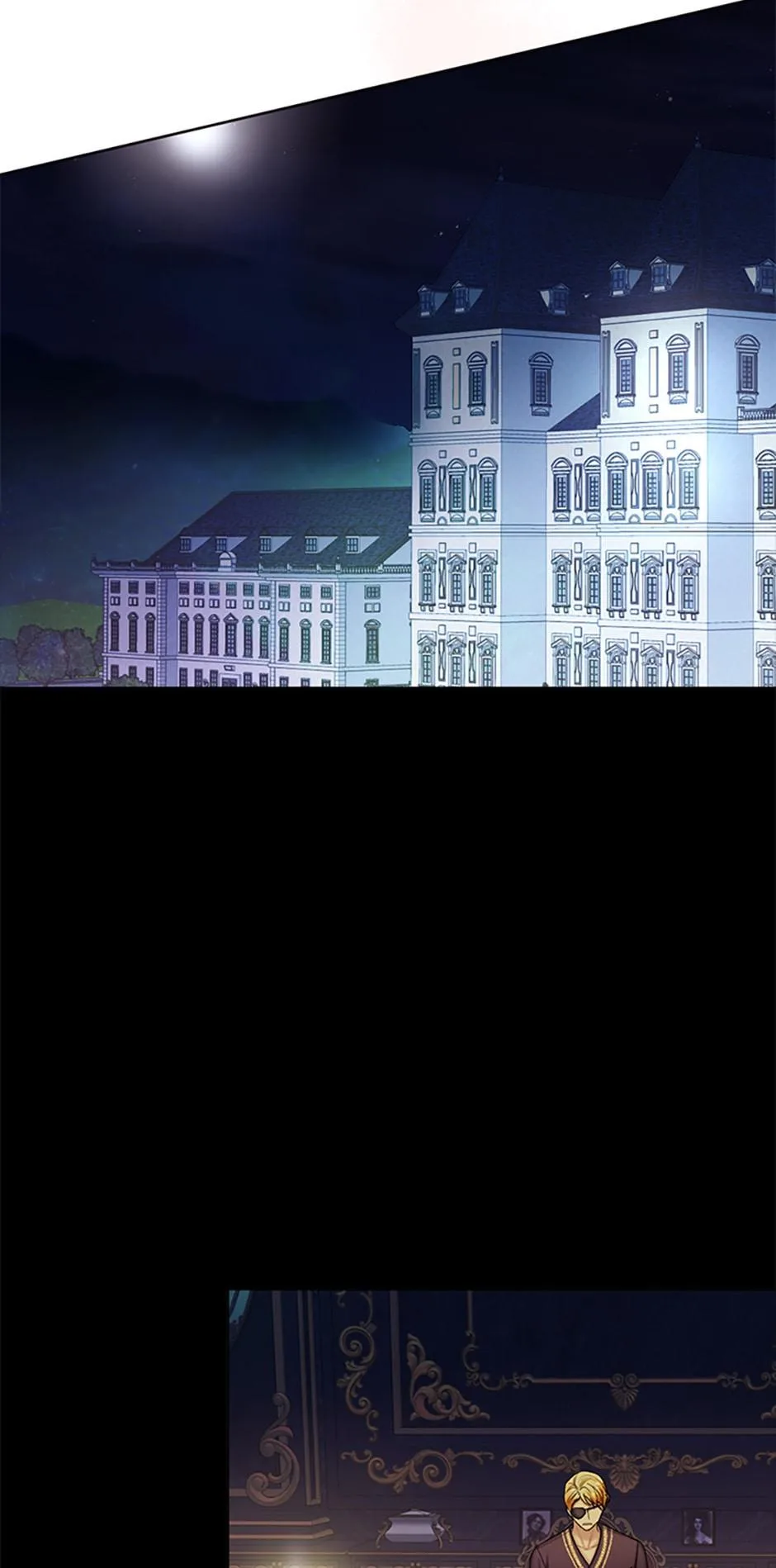 The Duke of Ashleyan’s Contractual Marriage Chapter 35 page 52