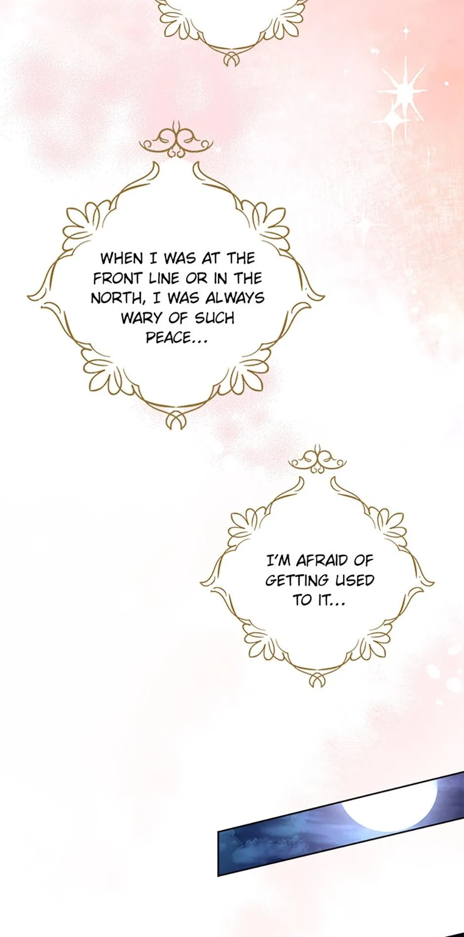 The Duke of Ashleyan’s Contractual Marriage Chapter 35 page 51
