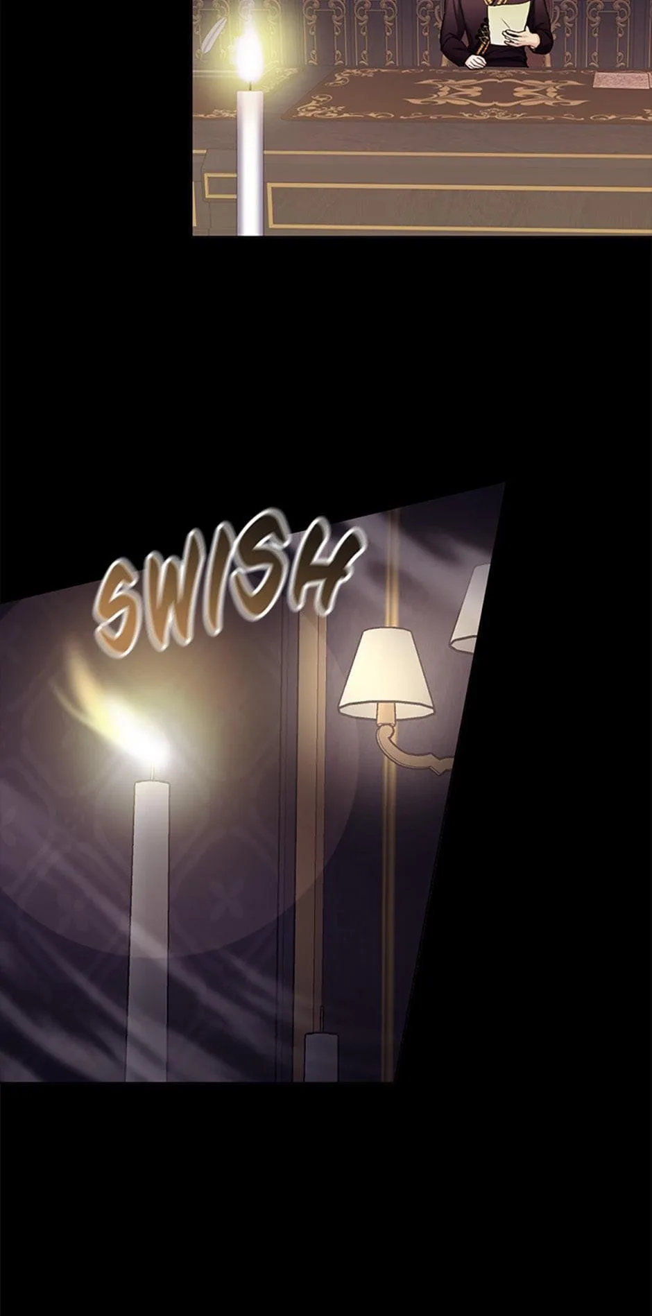 The Duke of Ashleyan’s Contractual Marriage Chapter 35 page 53