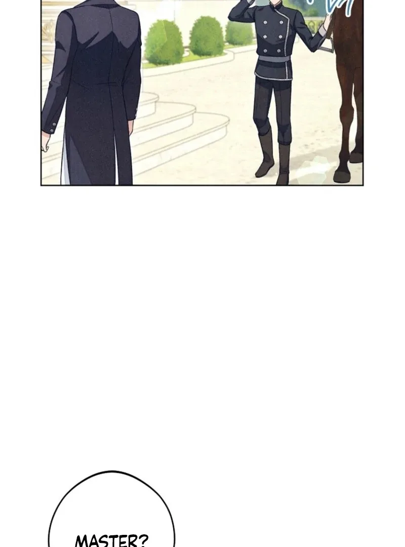 The Duke’s Obsession with His Wife Chapter 35 page 85