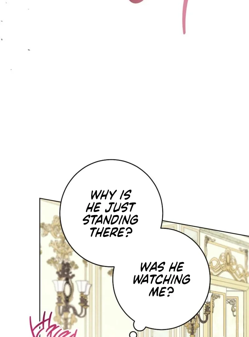 The Duke’s Obsession with His Wife Chapter 35 page 80