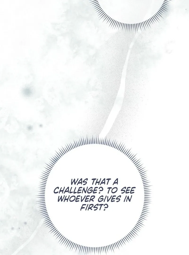 The Duke’s Obsession with His Wife Chapter 35 page 87