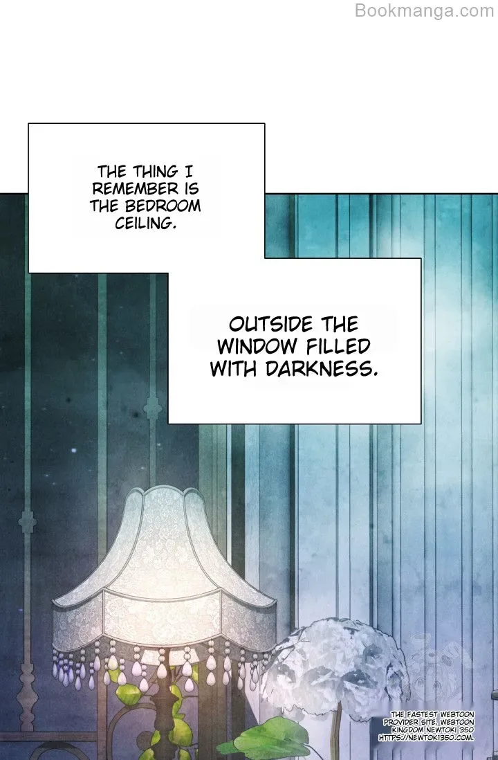 The Duchess Wants To Do It Chapter 35 page 90