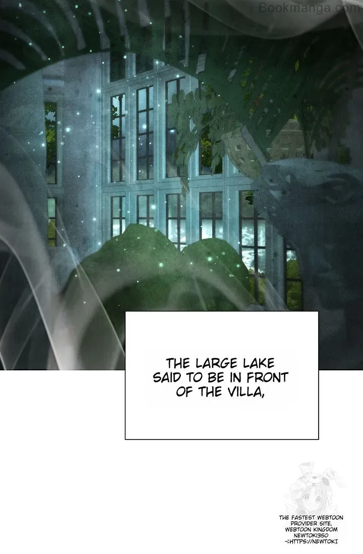 The Duchess Wants To Do It Chapter 35 page 88