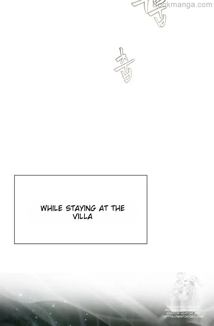 The Duchess Wants To Do It Chapter 35 page 87