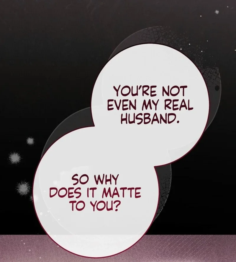 The Duke’s Obsession with His Wife Chapter 35 page 111