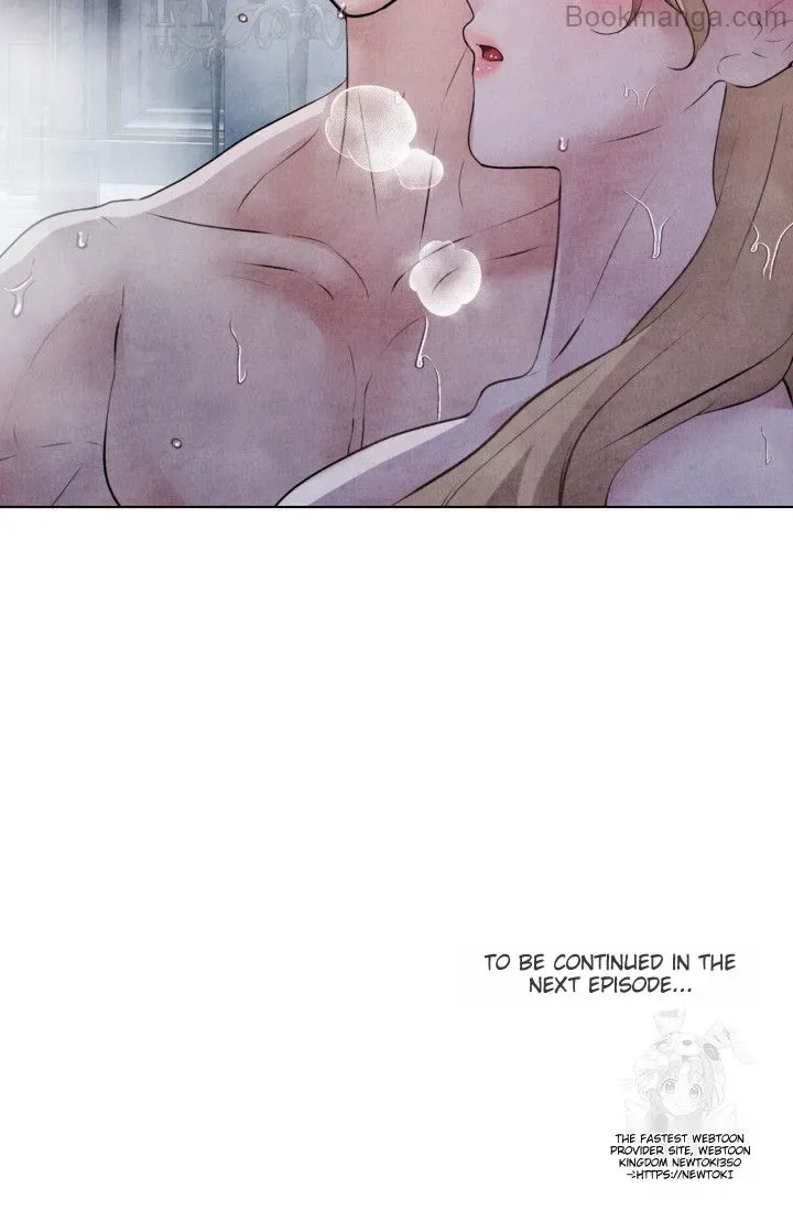 The Duchess Wants To Do It Chapter 35 page 95