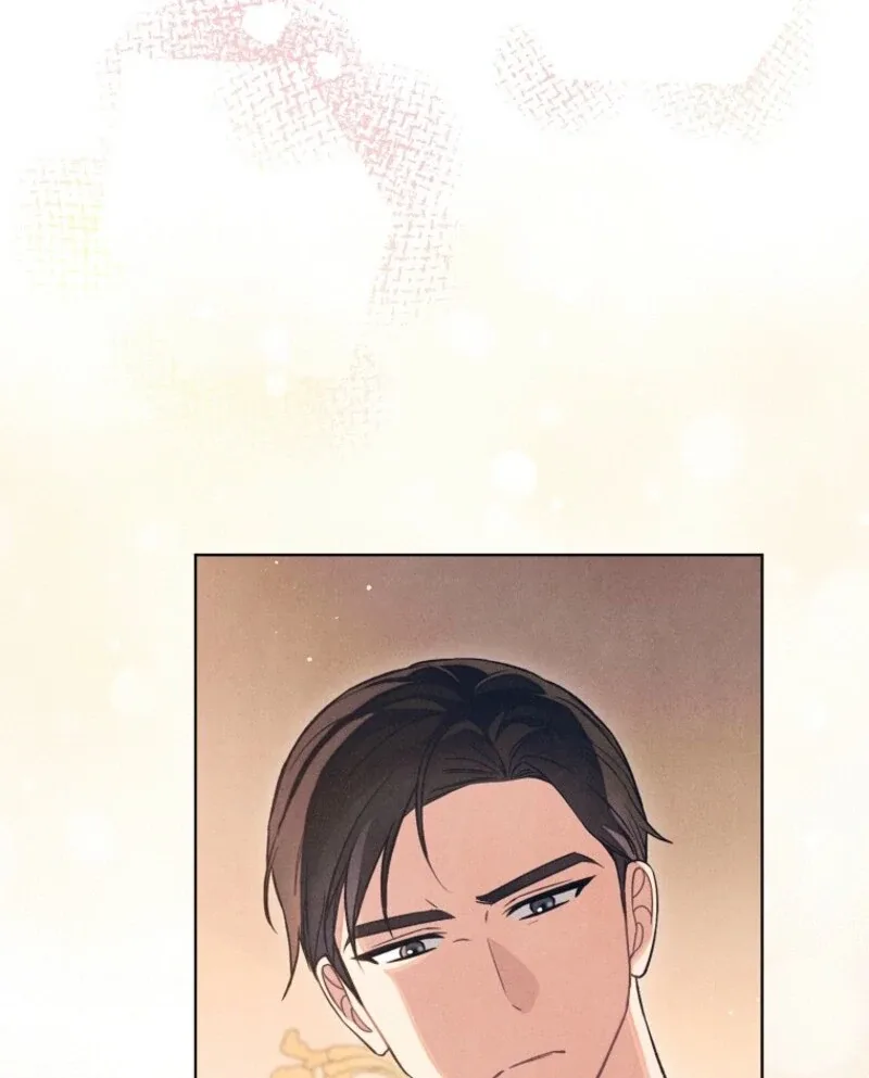 The Duke’s Obsession with His Wife Chapter 35 page 99