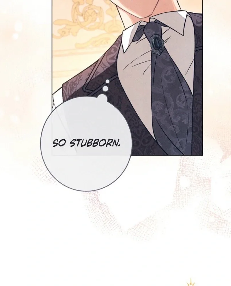 The Duke’s Obsession with His Wife Chapter 35 page 100