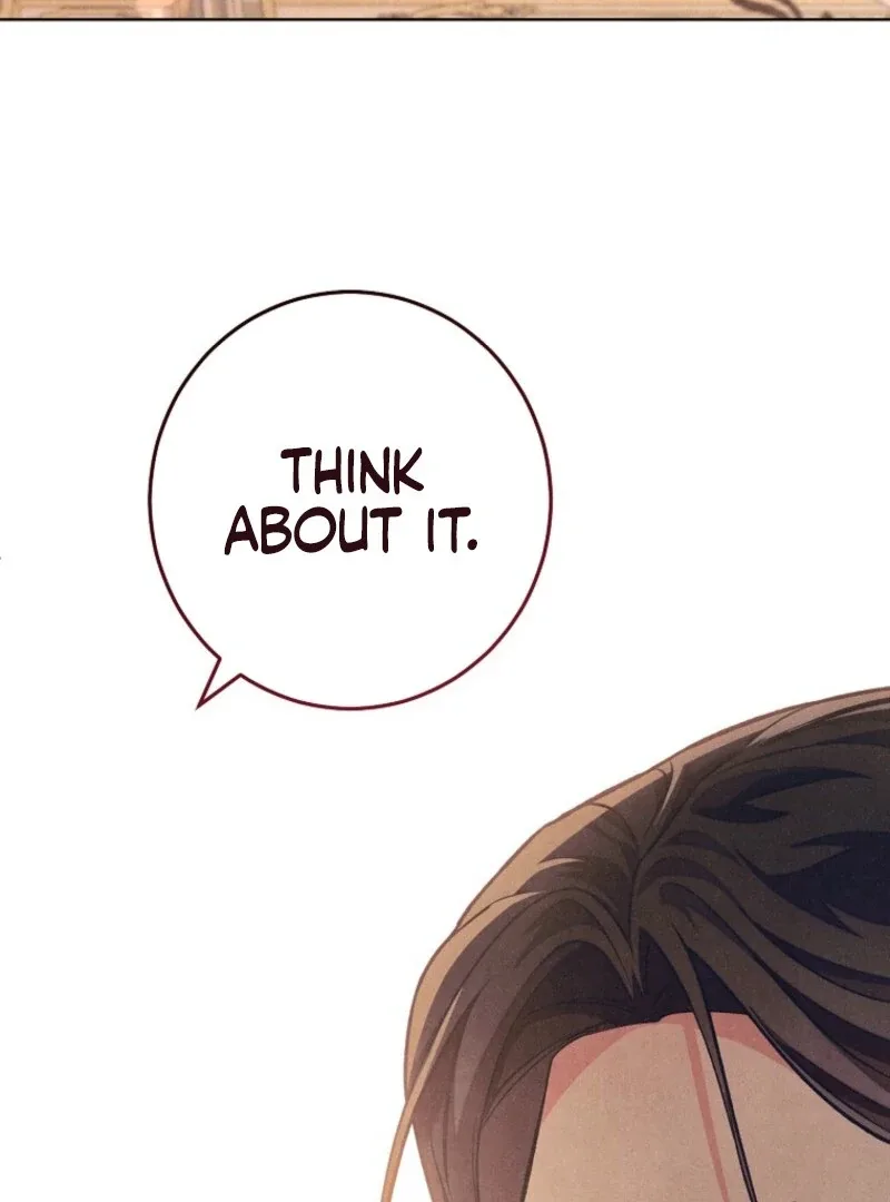 The Duke’s Obsession with His Wife Chapter 35 page 107