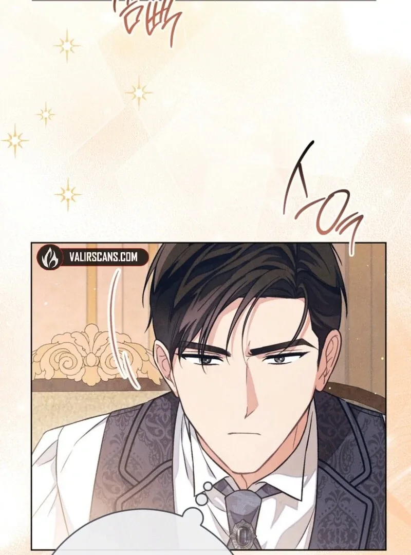 The Duke’s Obsession with His Wife Chapter 35 page 102