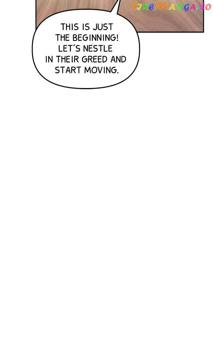 The Fake Duchess In Distresss Chapter 35 page 14