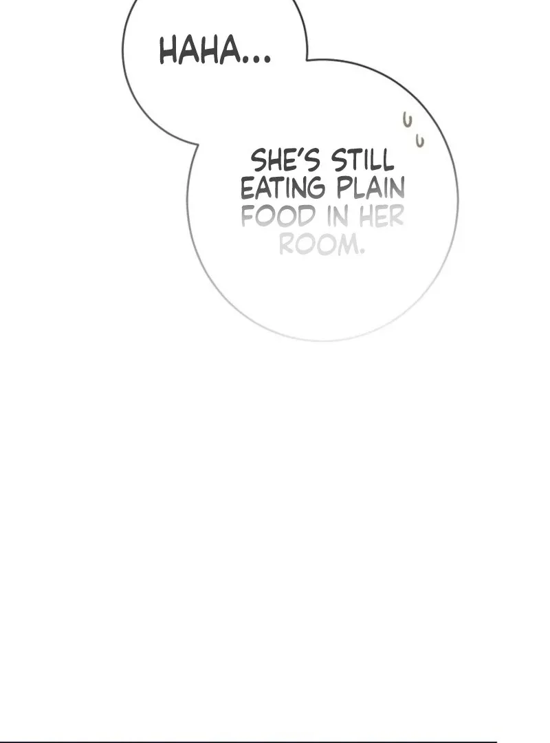 The Duke’s Obsession with His Wife Chapter 35 page 95