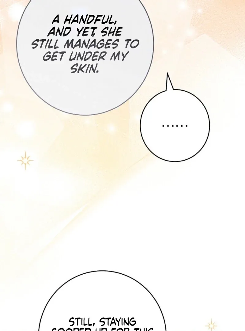 The Duke’s Obsession with His Wife Chapter 35 page 103