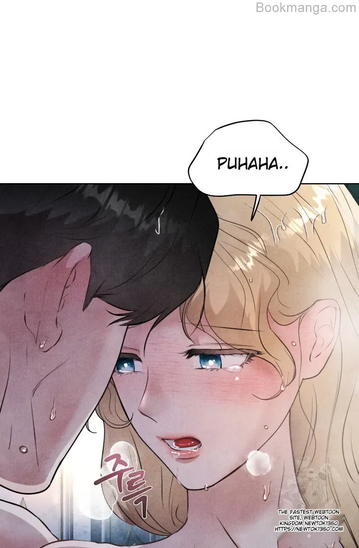 The Duchess Wants To Do It Chapter 35 page 93