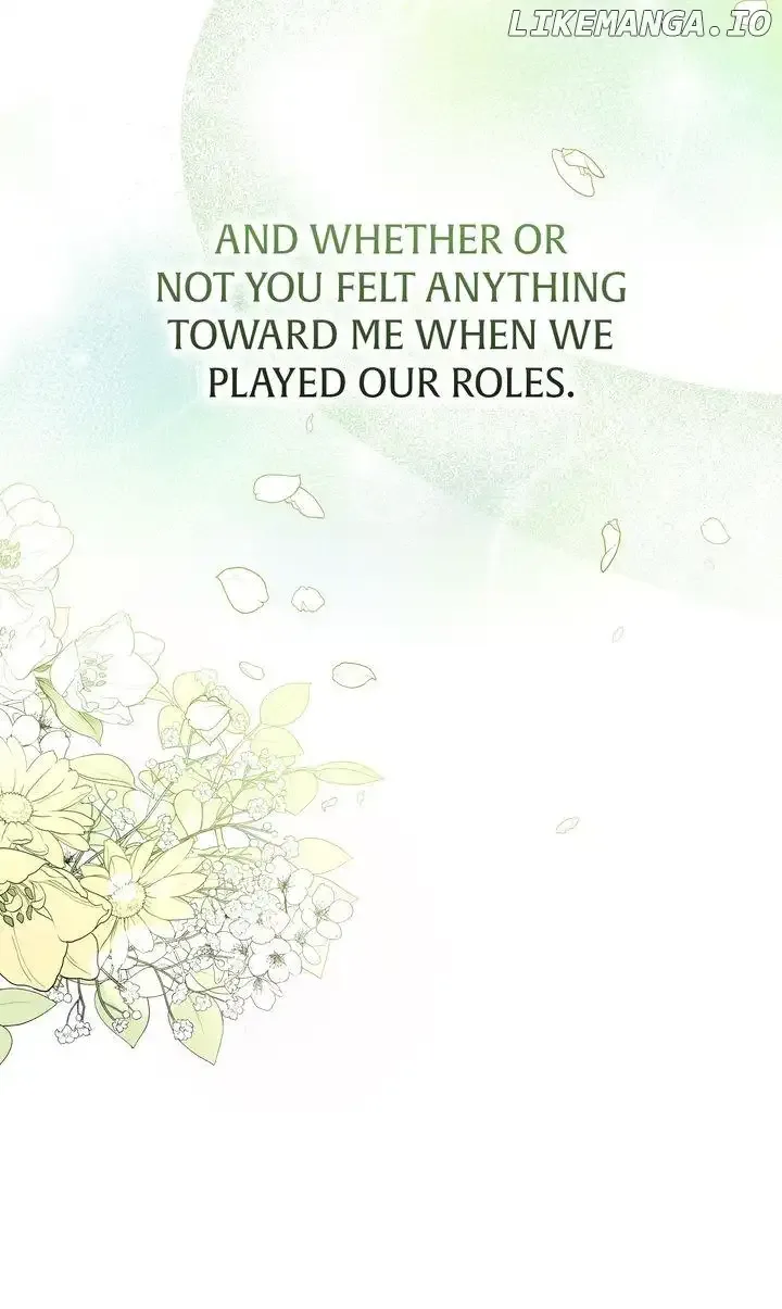 The Fairy Legacy Chapter 35 page 5